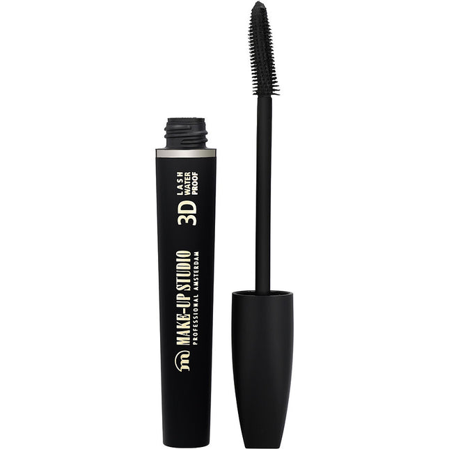 Make-Up Studio Mascara 9ml/0.3oz