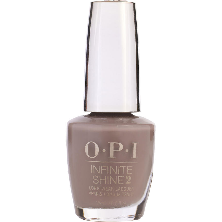 Opi Opi Staying Neutral Infinite Shine 2 Nail Lacquer 0.5oz