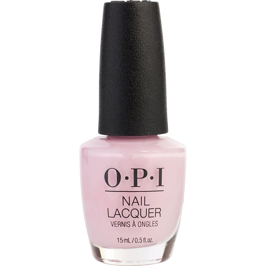 Opi Opi Mod About You Nail Lacquer 0.5oz