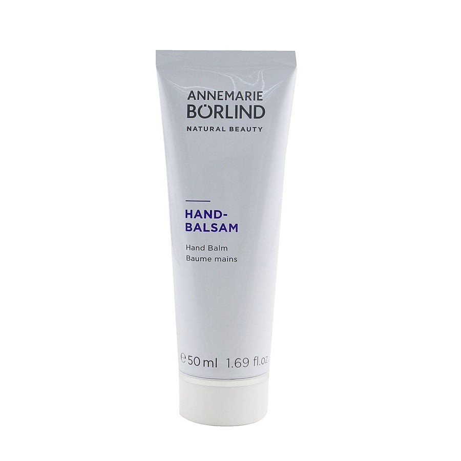 Annemarie Borlind Hand Balm 50ml/1.69oz