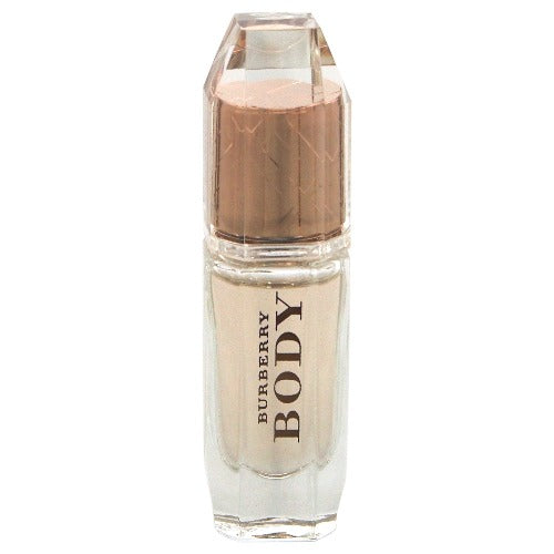 Burberry Body Eau de Parfum for Women - Masionstore