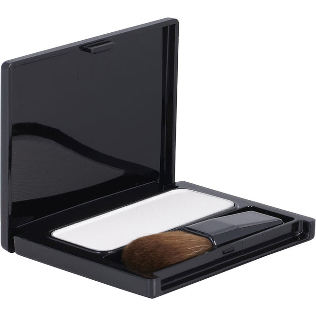 Lb Smudge Velvet Cheek Color - # Glow Highlight --3g/0.1oz By Lb Smudge Lb Smudge