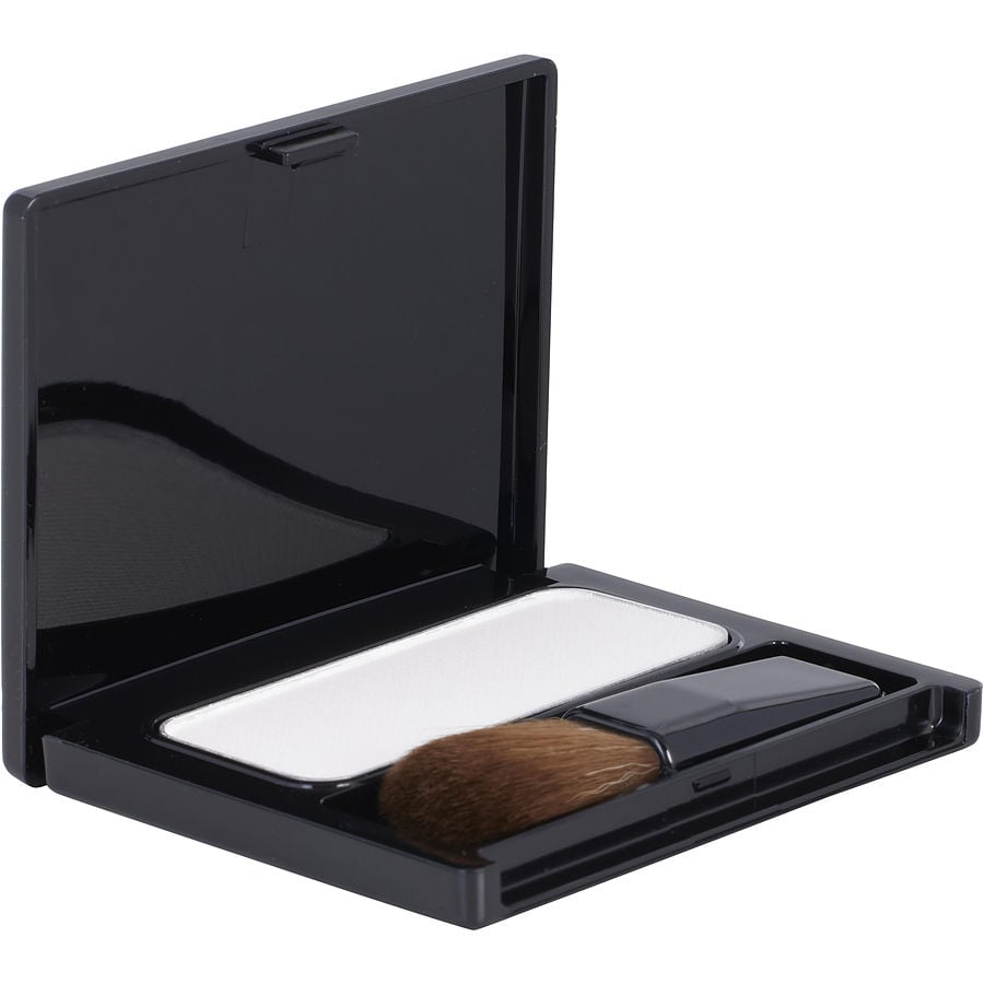 Lb Smudge Velvet Cheek Color - # Glow Highlight --3g/0.1oz By Lb Smudge Lb Smudge