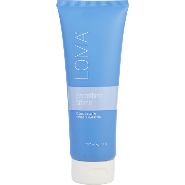 Loma Smoothing Creme 8 oz