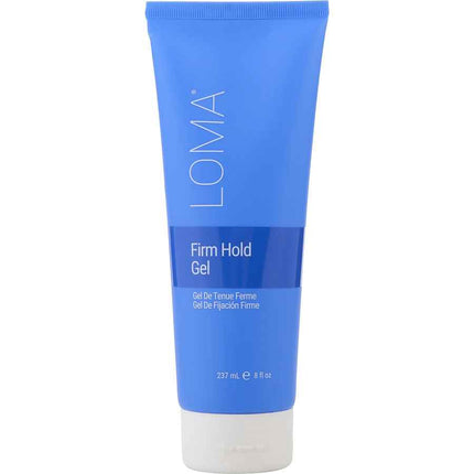 Loma Firm Hold Gel 8 Oz