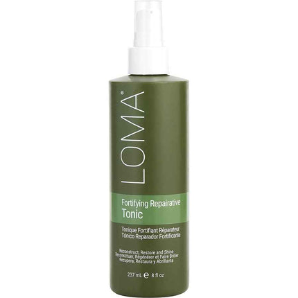 Loma Fortifying Reparative Tonic 8 Oz