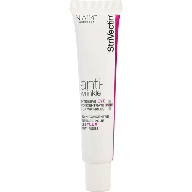 Strivectin Anti-wrinkle Intensive Eye Concentrate For Wrinkles --30ml/1oz Strivectin