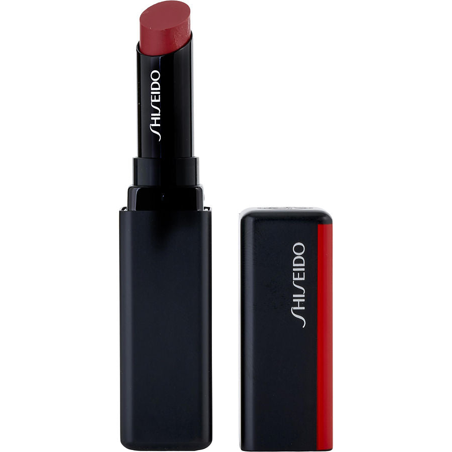 Shiseido Colorgel Lip Balm - # 106 Redwood --2g/0.07oz By Shiseido Shiseido