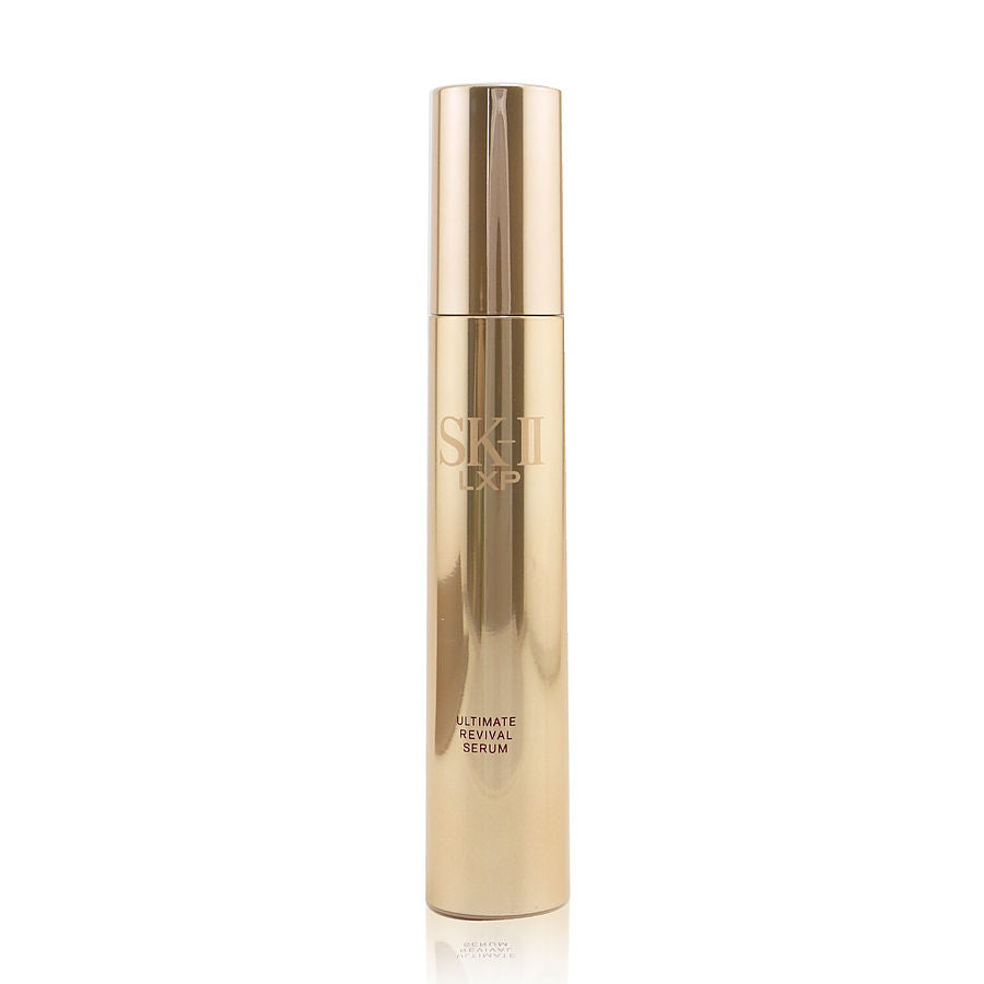 Sk Ii Lxp Ultimate Revival Serum 50ml/1.6oz