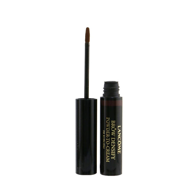 Lancome Brow Densify Powder To Cream - # 08 Auburn  --1.6g/0.05oz By Lancome Lancome