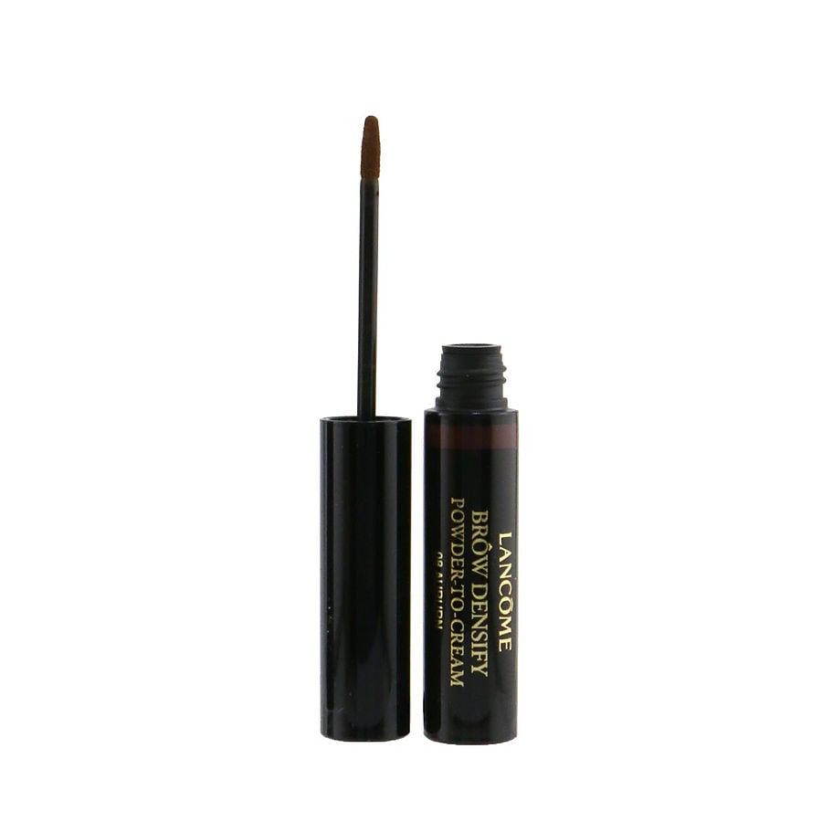 Lancome Brow Densify Powder To Cream - # 08 Auburn  --1.6g/0.05oz By Lancome Lancome