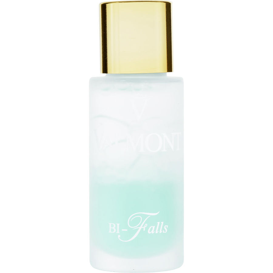 Valmont Purity Bi-Falls 15ml/0.5oz