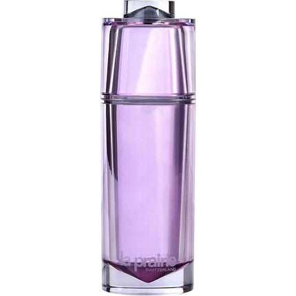 Platinum Rare Haute-rejuvenation Elixir  --30ml/1oz