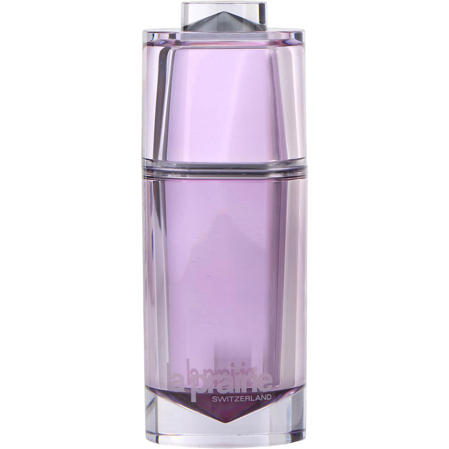 La Prairie Platinum Rare Haute-Rejuvenation Eye Elixir 15ml/0.5oz