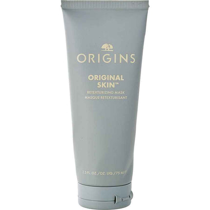 Original Skin Retexturizing Mask With Rose Clay --75ml/2.5oz