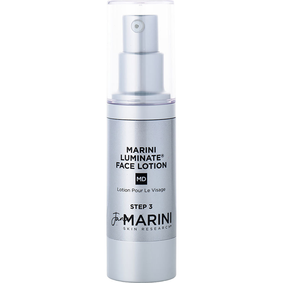 Jan Marini Luminate Face Lotion Md 30ml/1oz