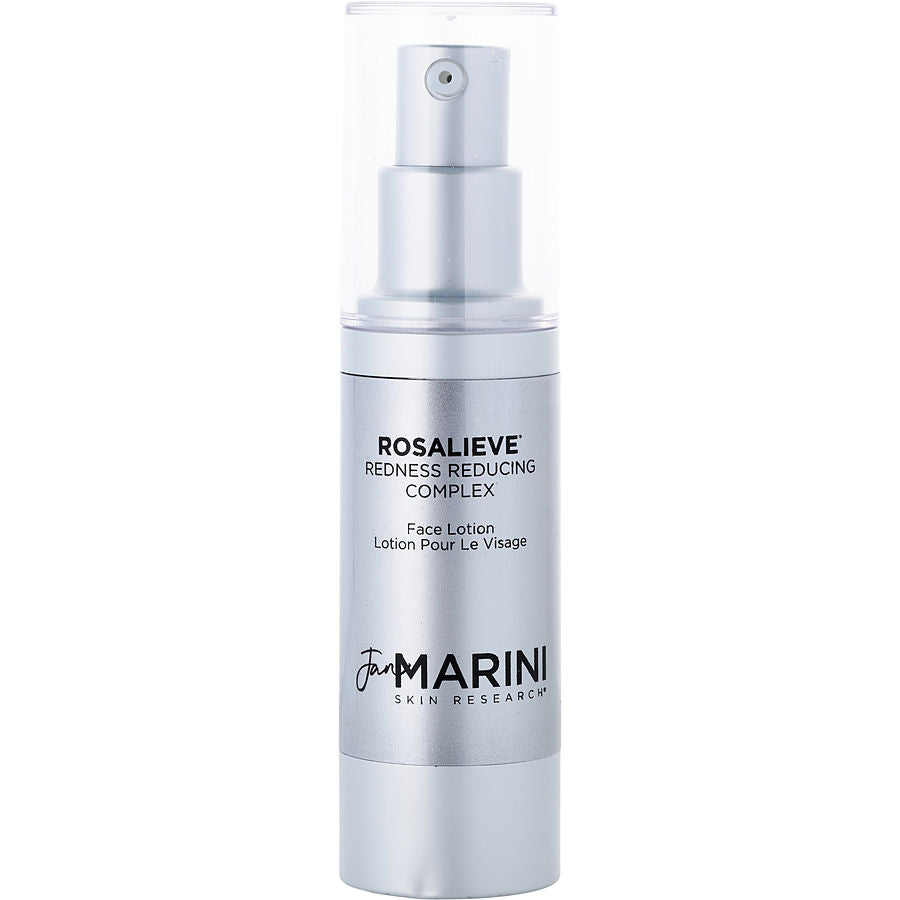 Jan Marini Rosalieve Redness Reducing Complex 30ml/1oz