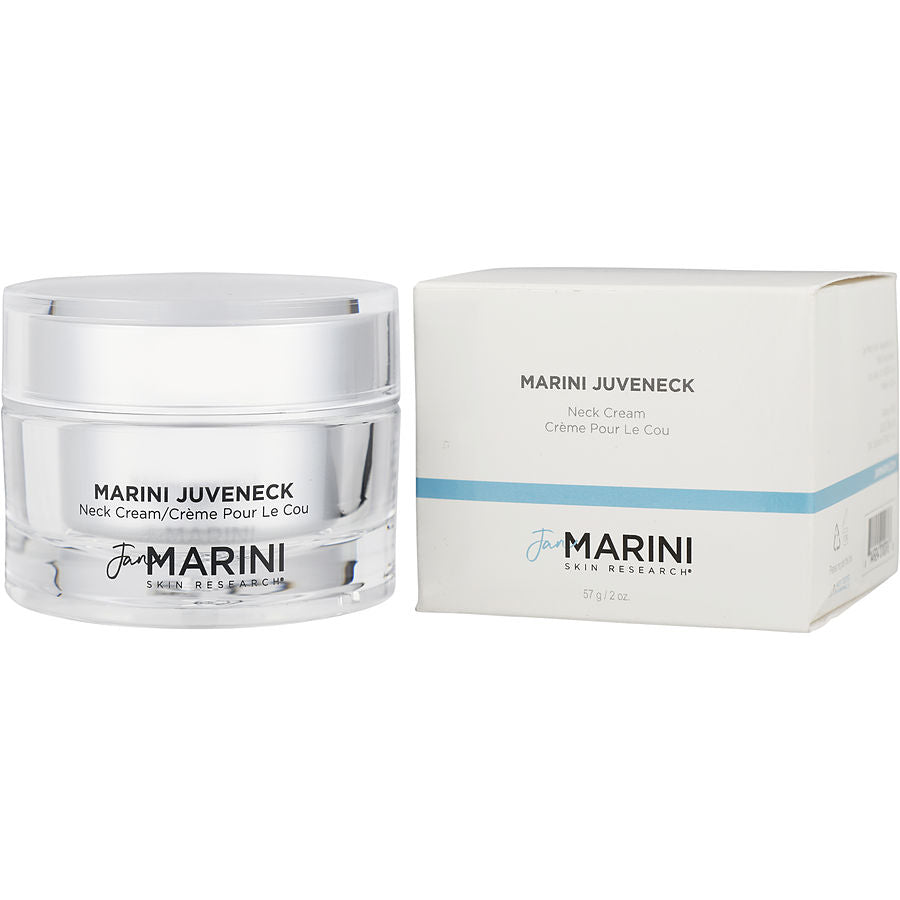Jan Marini Juveneck Neck Cream 57g/1.7oz