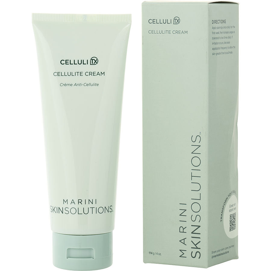 Jan Marini Cellulitx Cellulite Cream 120ml/4oz