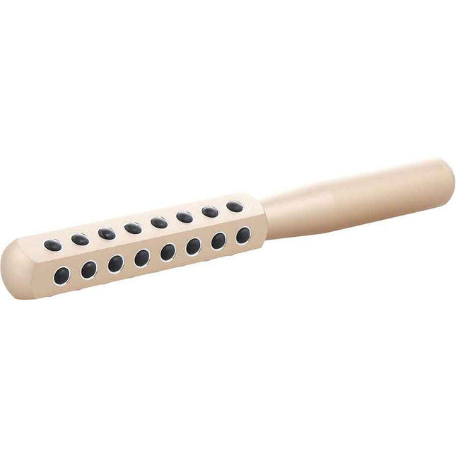 Mz Skin Tone & Lift Germanium Contouring Facial Roller