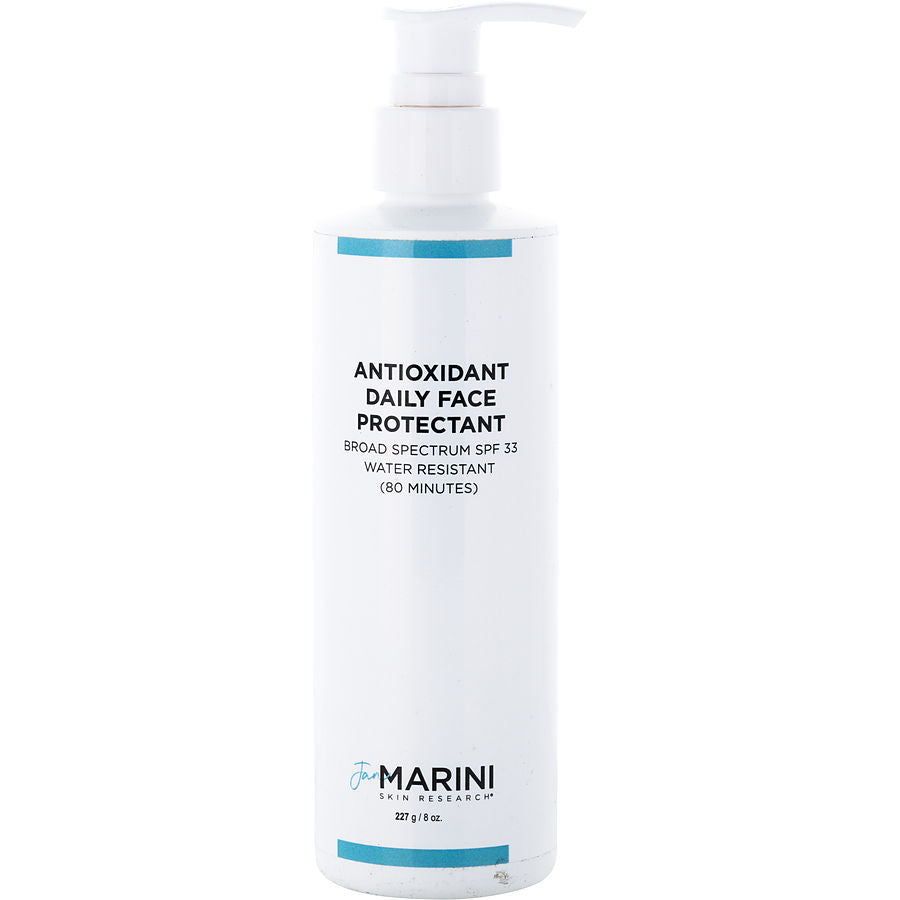 Jan Marini Antioxidant Daily Face Protectant Spf33 236ml/8oz