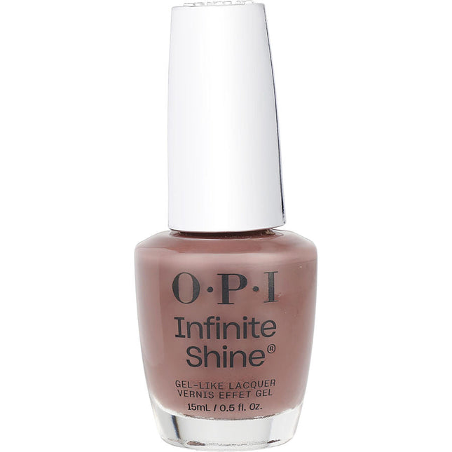 Opi Opi You Don't Know Jacques Infinite Shine 2 Nail Lacquer--0.5oz By Opi Opi