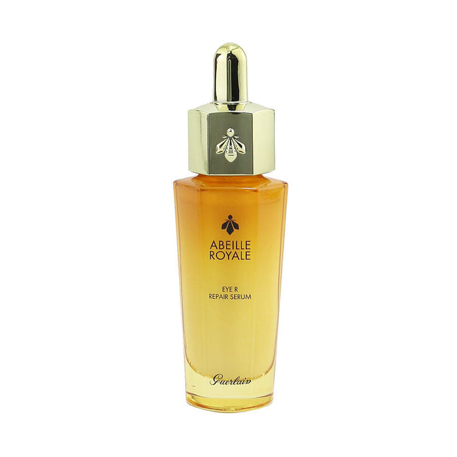 Abeille Royale Eye R Repair Serum  --20ml/0.6oz Guerlain