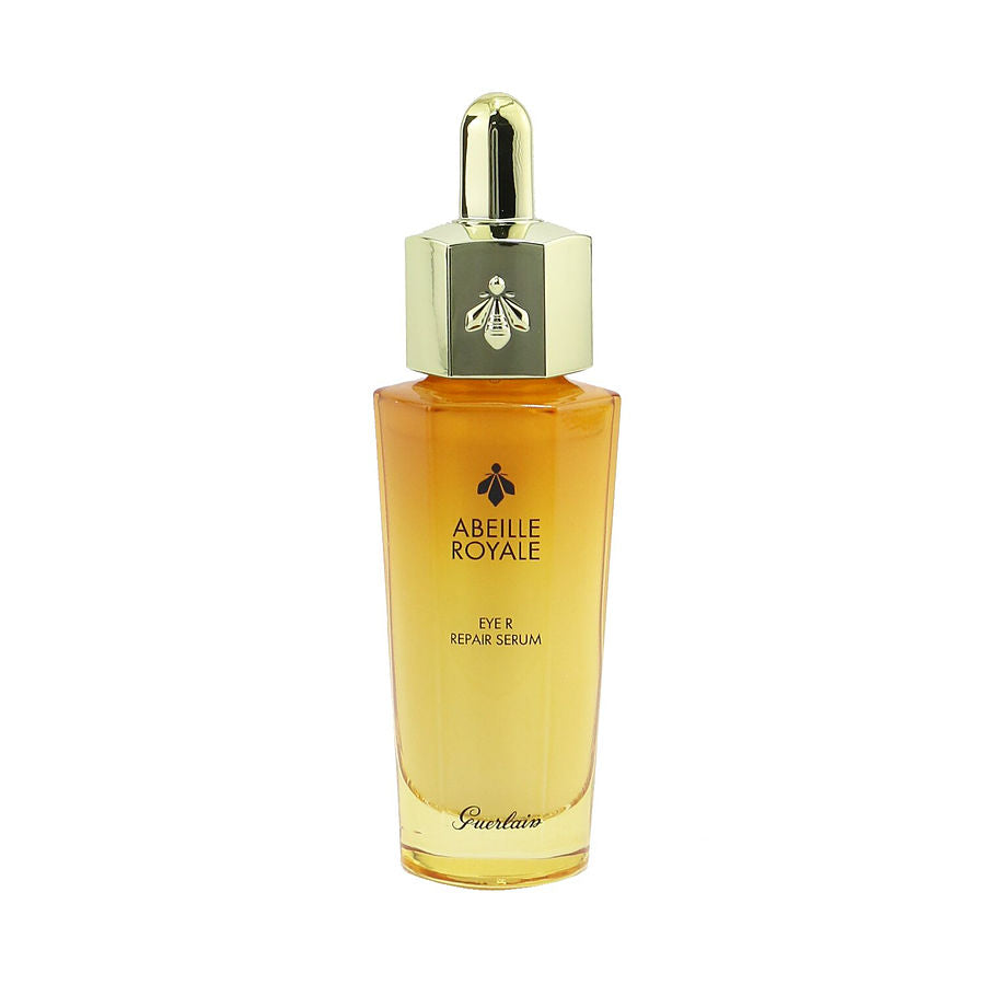 Abeille Royale Eye R Repair Serum  --20ml/0.6oz Guerlain