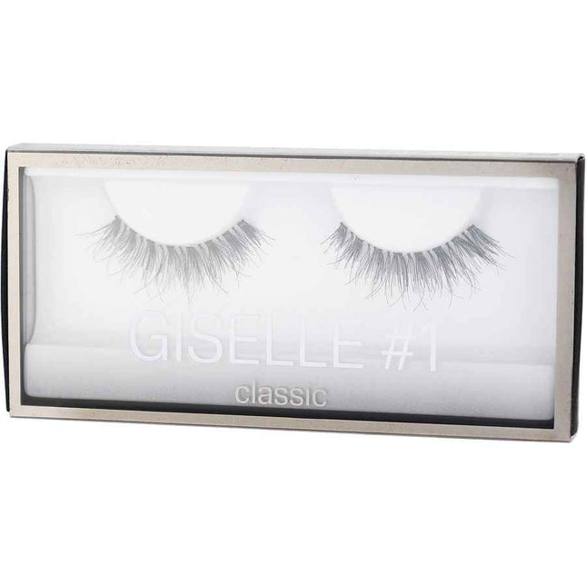 Huda Beauty Classic Lash