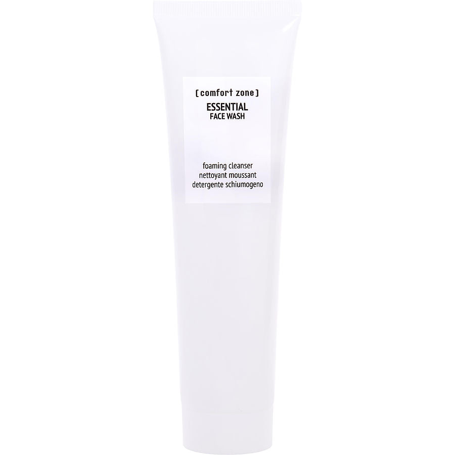 Comfort Zone Essential Face Wash 150ml/5oz
