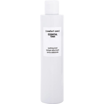 Essential Toner--200ml/6.8oz
