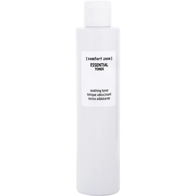 Essential Toner--200ml/6.8oz Comfort Zone