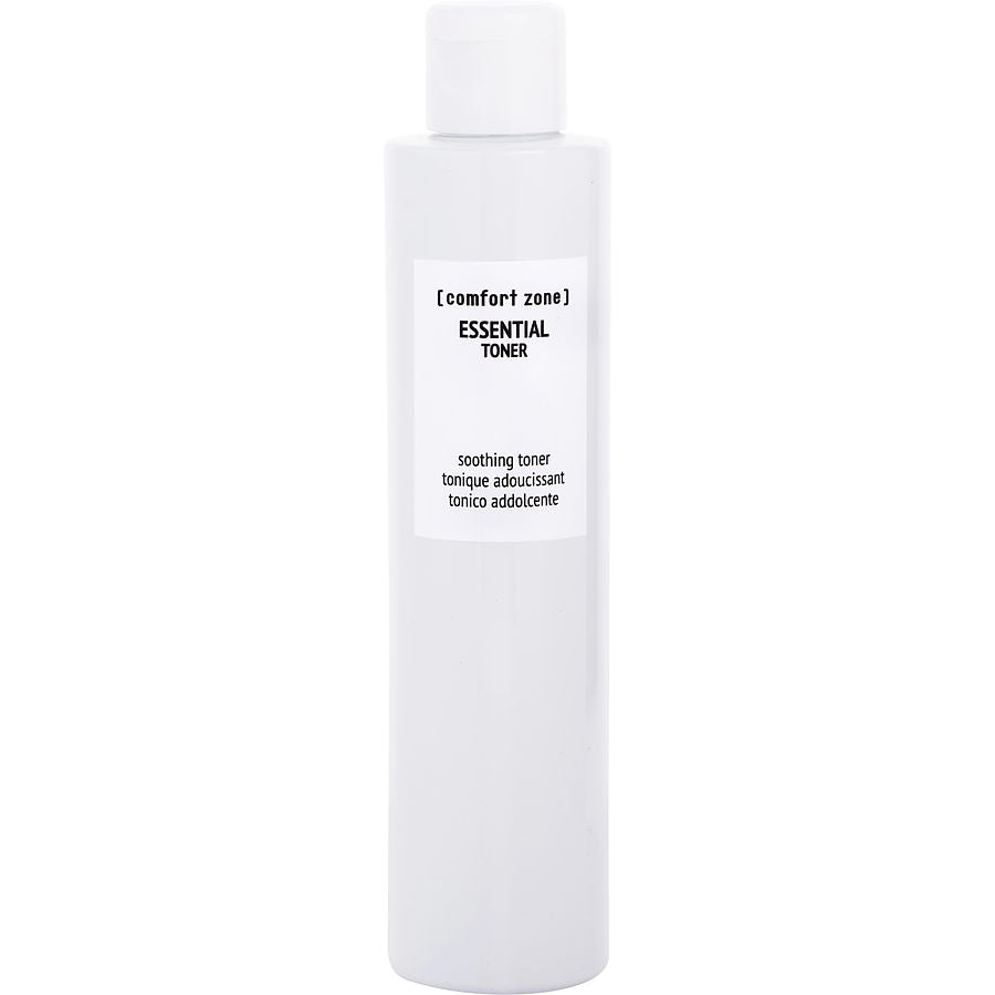 Comfort Zone Essential Toner 200ml/6.8oz