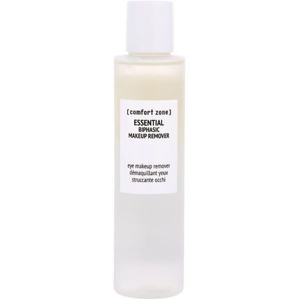 Essential Biphasic Make Up Remover --150ml/5oz