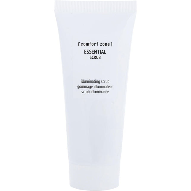 Comfort Zone Essential Scrub 60ml/2oz