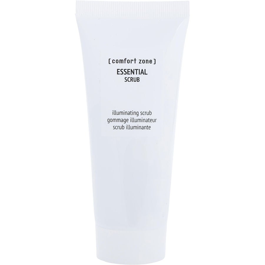 Comfort Zone Essential Scrub 60ml/2oz