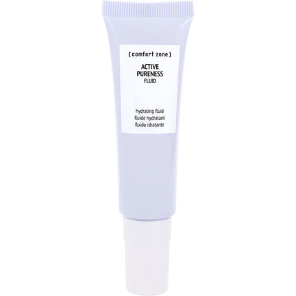 Active Pureness Fluid --30ml/1oz