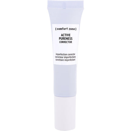 Active Pureness Corrector --15ml/0.5oz