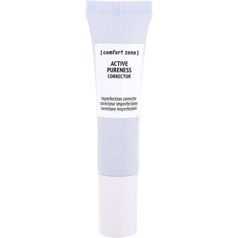 Comfort Zone Active Pureness Corrector 15ml/0.5oz