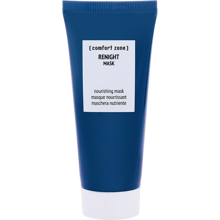 Comfort Zone Renight Mask 60ml/2oz