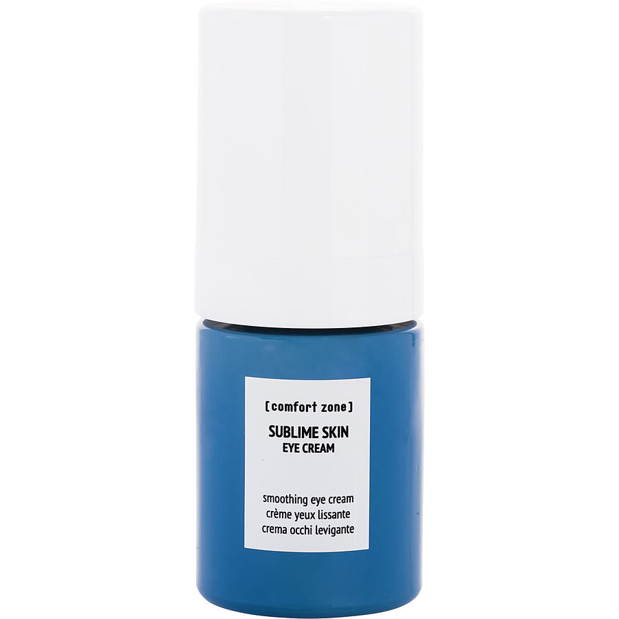 Comfort Zone Sublime Skin Eye Cream 15ml/0.5oz
