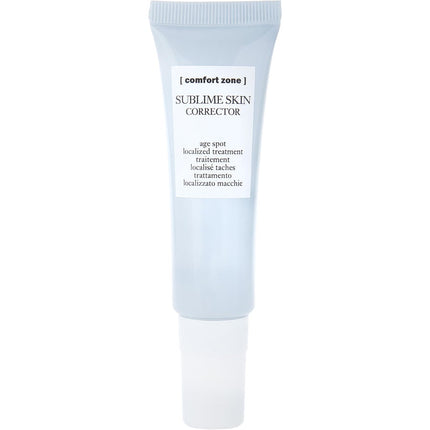 Sublime Skin Corrector --30ml/1oz