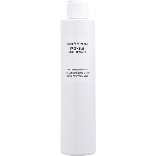 Essential Micellar Water --200ml/6.8oz