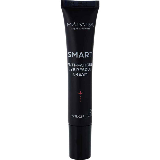 Madara Smart Antioxidant Anti-Fatigue Eye Rescue Cream 15 ml/0.5oz