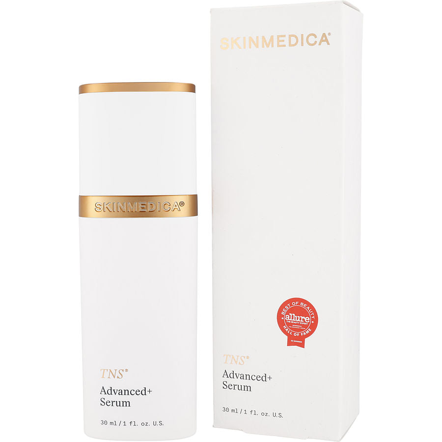 Skin Medica Tns Advanced+ Serum 28.4g/1oz