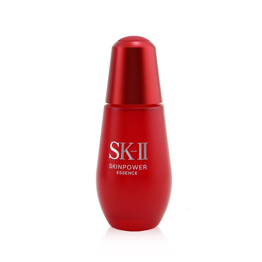 Skinpower Essence  --50ml/1.6oz Sk Ii