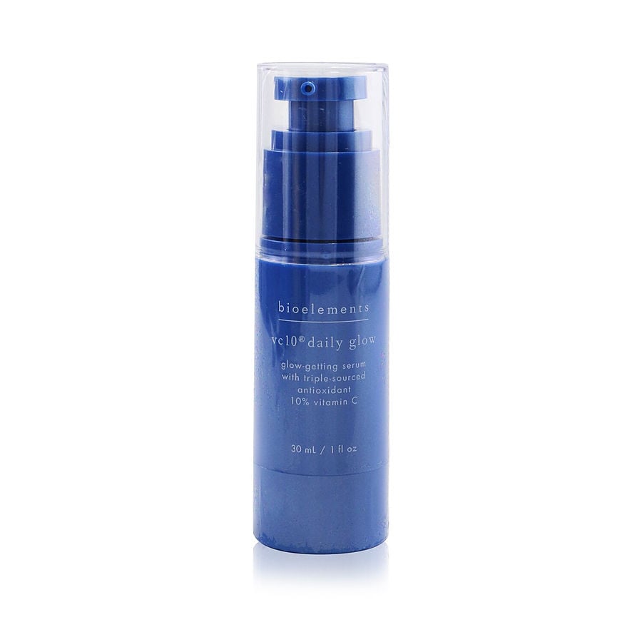 Bioelements Vc10 Daily Glow 30ml/1oz