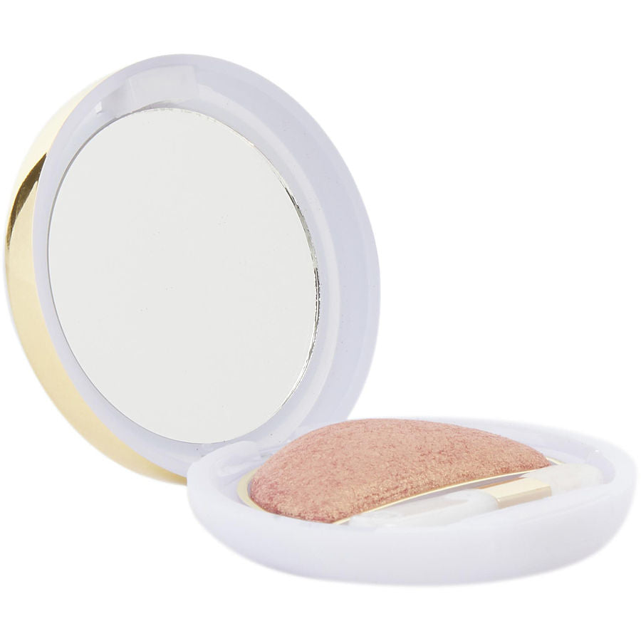 Collistar Double Effect Wet & Dry Eyeshadow 2g/0.07oz
