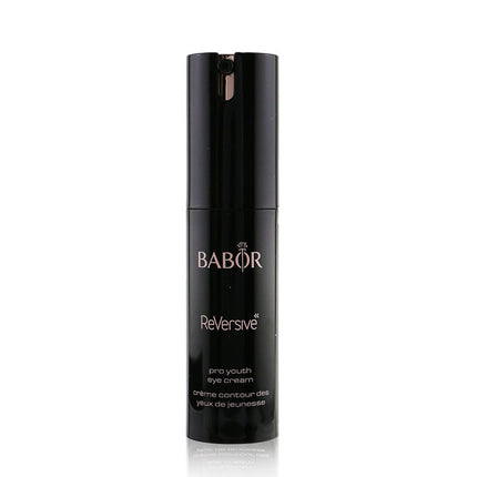 Reversive Pro Youth Eye Cream  --15ml/0.5oz