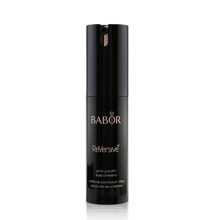 Babor Reversive Pro Youth Eye Cream 15ml/0.5oz